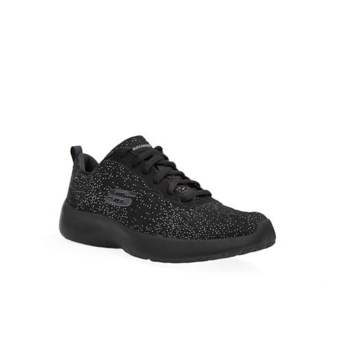 Sapatilha SKECHERS Dynamight Blissful